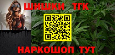 не бодяженный Бузулук