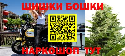 СК Будённовск
