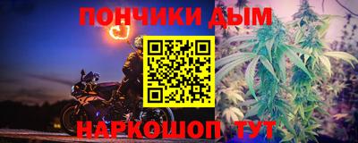 не бодяженный Бузулук
