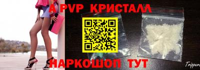 СК Будённовск